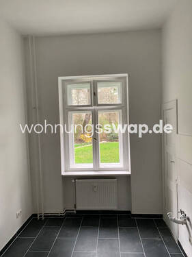 Bild 4 - Etagenwohnung mit 64,00 m&sup2; in Berlin zur Miete