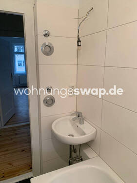 Bild 5 - 
