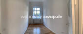Bild 6 - 