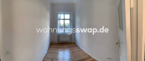 Bild 6 - 