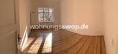 Bild 8 - 