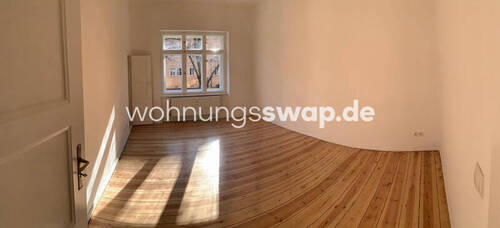 Bild 8 - 
