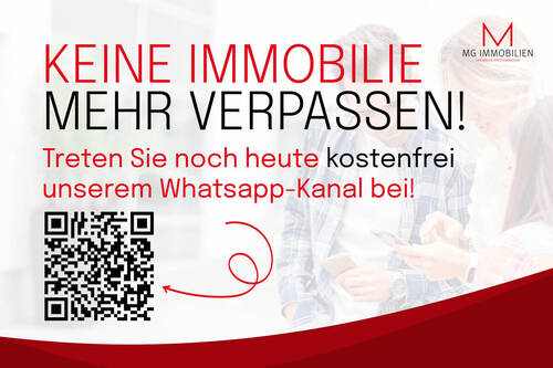 Whatsapp Kanal - 
