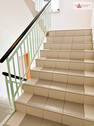 Hausflur - 