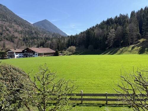  Exponierte Lage und... - 