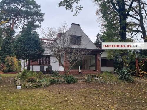 1 - 850.000,00&nbsp;EUR Kaufpreis, ca.&nbsp; 150,00&nbsp;m&sup2;&nbsp;Wohnfl&auml;che