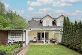 Ansicht Garten - 