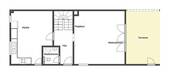 Grundriss EG - 