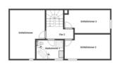 Grundriss OG - 