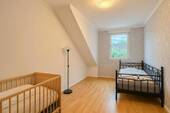 Schlafzimmer 2 - 