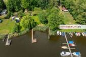 1 - 1.800.000,00&nbsp;EUR Kaufpreis, ca.&nbsp; 0,00&nbsp;m&sup2;