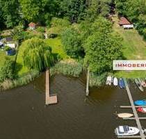 1.800.000,00&nbsp;EUR Kaufpreis, ca.&nbsp; 0,00&nbsp;m&sup2; in Königs Wusterhausen (PLZ: 15712) Zernsdorf