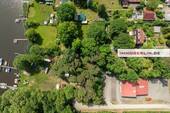 2 - Grundstück zum Kaufen in Königs Wusterhausen