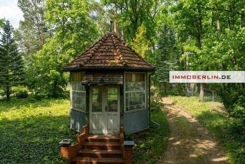 3 - Grundstück in Königs Wusterhausen