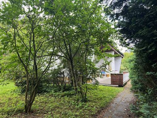 14.JPEG - Doppelhaushälfte mit 31,00 m² in Seehof zum Kaufen