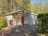 Außenansicht - 3 Zimmer Mehrfamilienhaus, Wohnhaus zum Kaufen in Kordel