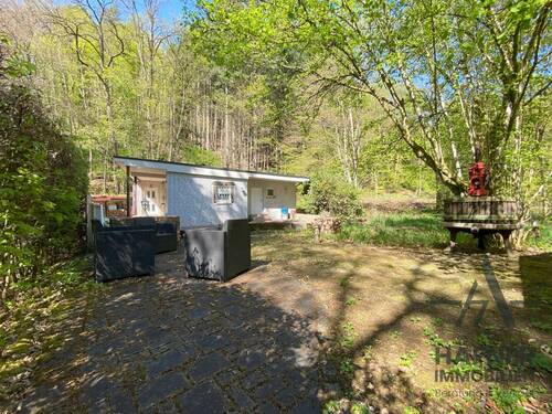 Gesamtanlage - 