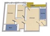 GRUNDRISS.jpg - 