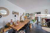Bild 3 - 320.000,00 EUR Kaufpreis, ca.  78,00 m² Wohnfläche