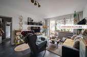 Bild 2 - 3 Zimmer Etagenwohnung in Berlin