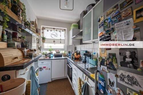 Bild 4 - Etagenwohnung mit 78,00 m² in Berlin zum Kaufen