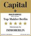 CAPITAL-2022.jpg - 