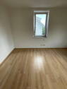 Schlafzimmer 2 OG - 