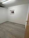Kellerraum - 