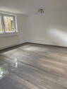 Wohnbereich - 