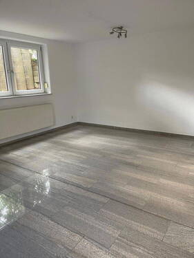 Wohnbereich - 