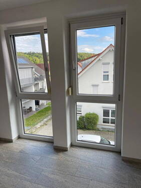 Zimmer DG - 
