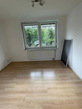 Schlafzimmer 1 OG - 