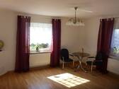 Zimmer im OG - 
