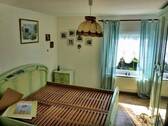 Schlafzimmer im OG - 