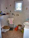 Gäste-WC - 