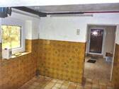 Kellerraum - 