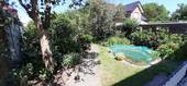 Bild 4 - Einfamilienhaus mit 135,00 m² in Köln zum Kaufen