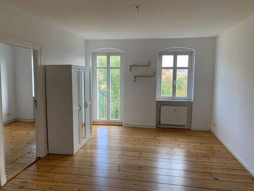 Wohnzimmer - 