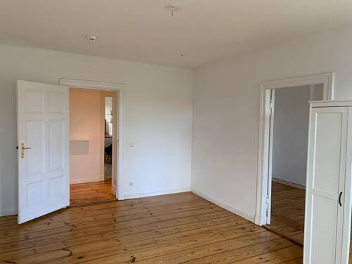 Wohnzimmer - 