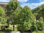 Aussicht - 