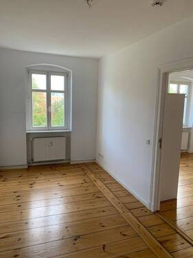 Arbeitszimmer - 