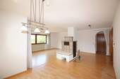 Wohnzimmer (EG) - 