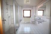 Tageslichtbad (EG) - 