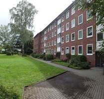 HH-Horn, 2 Zimmer Wohnung mit Balkon !Bitte unsere Fragen beachten! - Hamburg Hamm