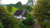 Luftbild - 
