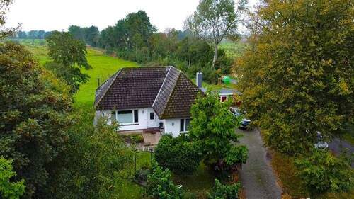 Luftbild - 