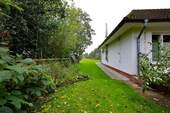 Seitenansicht - 