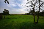 Ausblick - 
