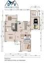 Grundriss - 