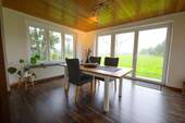 Wintergarten - 